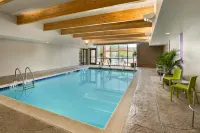 Home2 Suites by Hilton Downingtown Exton Route 30 - Kæledyr tilladt