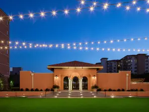 Rosewood Mansion on Turtle Creek