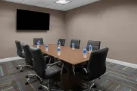 Residence Inn White Plains Westchester County - 3つ星