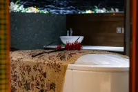 Quy Mill Hotel & Spa, Cambridge - Spa