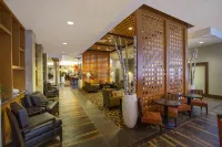Hampton Inn Houston Downtown - 2-stjärniga