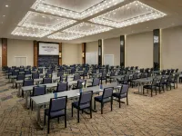 The Starling Atlanta Midtown, Curio Collection by Hilton - Lemmikkieläimet sallittu