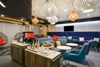 Tru by Hilton Corpus Christi South Padre Island Dr - 3-Star