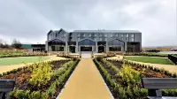Crow Wood Hotel & Spa Resort - 3-Star