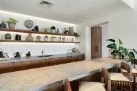 1 Hotel Hanalei Bay - 5-Star