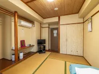 Business Hotel Mishima - 2 stelle