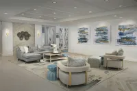 Homewood Suites by Hilton Destin - Bintang 3