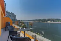 Pestana Douro Riverside - Preferred Hotels & Resorts, Lifestyle - románticos