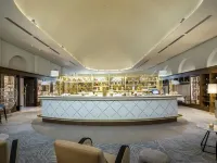 Fraser Suites Hamburg Hotels near Baumwall underground station