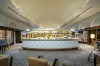 Fraser Suites Hamburg - navetta aeroportuale
