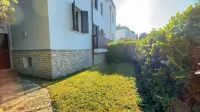 Clodia Prestige Villa by Ca-sa Check - Villas