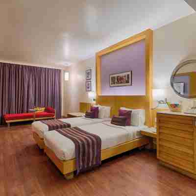 Hotel Heritage Formerly Known As Comfort Inn Heritage Rooms