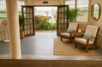 Hotel Martin - 2-Star