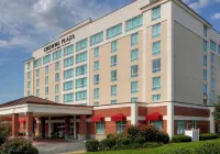 Crowne Plaza Bowling Green KY by IHG - Pool