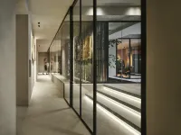Capitolo Riviera - spa