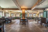 Charlcombe Inn - Bar