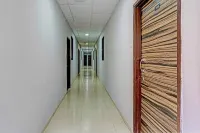 Deluxe Bhumi Stay inn - Bungalows