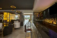 Grand Fiesta Americana Queretaro - 5-Star