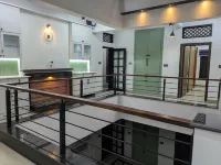 Abhimaan - Villas