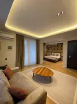 Bakku House - servizio colazione