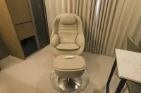 Daejeon Daeheung Lodge Hotel - 3-Star