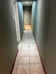 Charming Double Room Rental in Cape Town with Modern Amenities - 2-Sterne