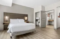 Candlewood Suites Panama City Beach Southeast - WiFi