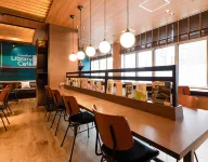 Comfort Hotel Nara - 3 étoiles