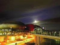 漢諾威24小時汽車旅館 - 2星級
