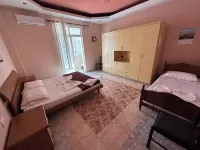 Chicago Hotel - Pet Friendly