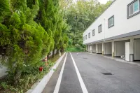Daegu Palgongsan Seven - 3 Yıldız