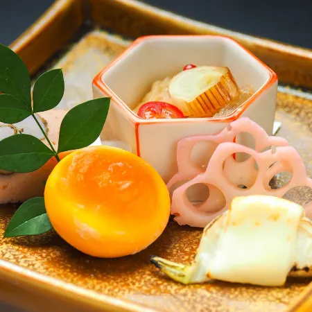 Arai Ryokan