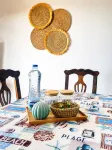 El Mirador-Mesa del Mar - Apartments