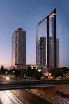 Hard Rock Hotel Guadalajara - 5-Star