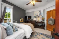 The Grayson B&B Extended Stays - 4-Star