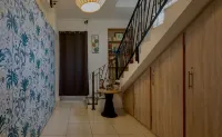 Casa Maria - Bữa sáng