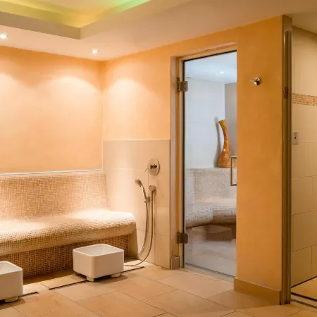 Hotel Azenberg Stuttgart, Sure Hotel Collection by BW