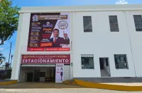 María Bonita BY CHAVIRA Tampico - 2-Star