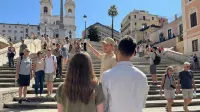バルベリーニリトリート ブティックホテル - 民泊
