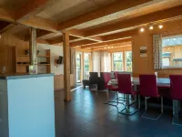 001 MW1 in Murau -  Privatzimmer