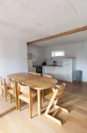D.Í.G Gøta 31, ST. - 4-Star