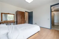 Gyeonggi Icheon space in the forest Pension - 2 ดาว