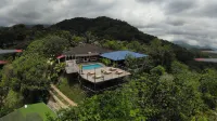 La Veranda - Pools