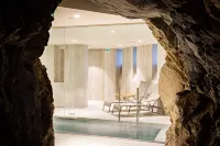 Les Bords de Mer - spa