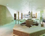Hotiday Room Collection - Fiuggi - Spa
