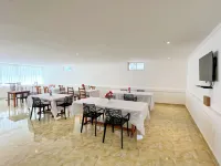 Pérola Suítes Boutique Hotel - 2 Sao