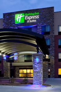 apac davenport ia apac davenport ia