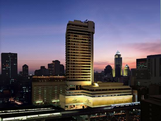 The Landmark Bangkok Reviews For 5 Star Hotels In Bangkok Trip Com The Landmark Bangkok Reviews For 5 Star Hotels In Bangkok Trip Com