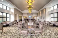 Homewood Suites by Hilton Victoria Các khách sạn ở Victoria
