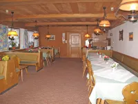 Haupthaus Schönblick (Svh123)